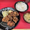 名物すた丼の店 国分寺店