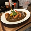 カレーハウス すぷ～ん