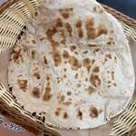 インド･パキスタン料理 ホット・スプーン - 