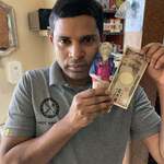 インド･パキスタン料理 ホット・スプーン - 