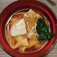 しゃぶしゃぶ 吟半 お台場店 - 