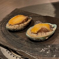 鉄板焼き あさひ - 