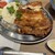 アジア食堂 新嘉坡鶏飯 - 料理写真: