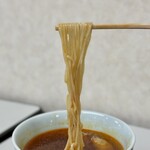 寿製麺 よしかわ - 