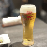 秋田純米酒処 恵比寿店 - 