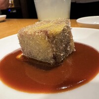 ビーフキッチン 渋谷店 - 