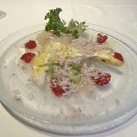 La Brianza -  La Brianza -