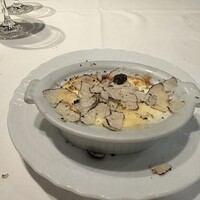 La Brianza -  La Brianza -