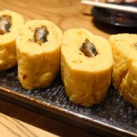 うな和本店 名古屋駅 - 