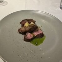 La Brianza -  La Brianza -