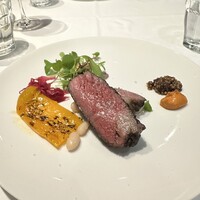 La Brianza -  La Brianza -