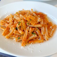 ラ･スコリエーラ - 