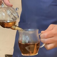 カンブーザ - 