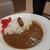 カレーショップ C&C - 料理写真: