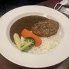 キタカレー