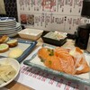 すし酒場 さしす 博多マイング店