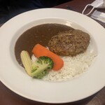 キタカレー - 