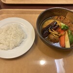 キタカレー - 