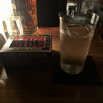 ワンオアエイト - 