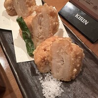 KOiBUMi - 