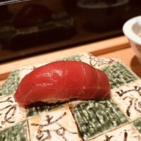 築地青空三代目 本店 - 