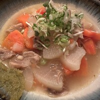 KOiBUMi - 