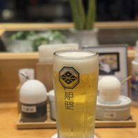 博多炉端 炉邸 - 