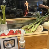 博多炉端 炉邸 - 