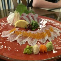 井と瀬 - 