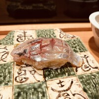 築地青空三代目 本店 - 