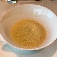 メインダイニングルーム 三笠 - 