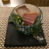 井と瀬 - 