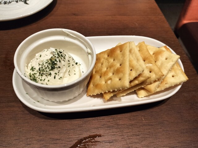 串焼BISTRO 福みみ 新宿店のご予約 - 新宿三丁目/居酒屋 | 食べログ