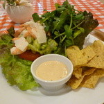 ムウムウポップオーバー - 