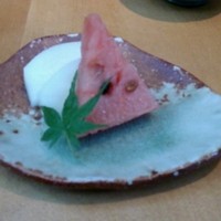 六緑 - 