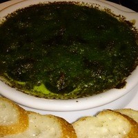 フレンチ キッチン - 