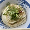 三嶋製麺所