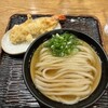 うどん 丸香