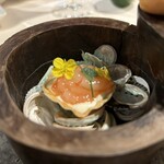 ラ・プラージュ - 