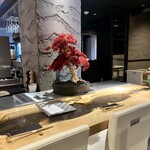 Teppanyaki Gurou - 