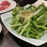 華火 錦店 - 