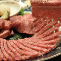 食道園 北新地店 - 