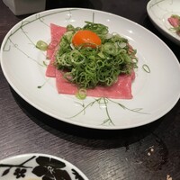 華火 錦店 - 
