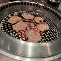 華火 錦店 - 
