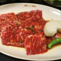 食道園 北新地店 - 