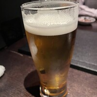 華火 錦店 - 