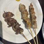 助六 青森駅前店 - 