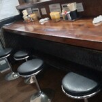 ラーメン無限大 - 