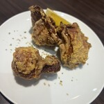 助六 青森駅前店 - 