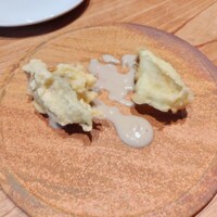 Osteria OLMO - 